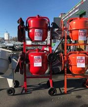 Oléon Raymond et Fils SARL image 4