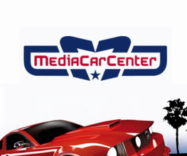 MEDIACARCENTER image 13