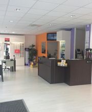 OPTIC 2000 - O.GIRY image 3