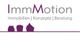 ImmMotion