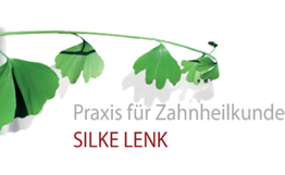 Lenk, Silke - Zahnärztin