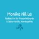Monika Nilius - Frauenärztin & Homöopathie