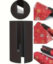 GiftCut - Geschenke verpacken war nie so einfach.