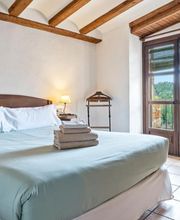 Cal Tous (La Socarrimada) imagen 11