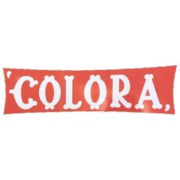 Colora Locarno SA