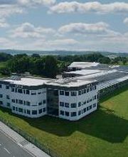 Zoth GmbH & Co. KG Bild 9