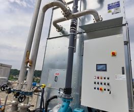 Chillertec GmbH Bild 3