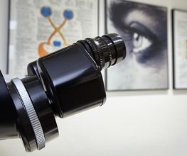 Hirt AG Augenoptik & Optometrie Bild 5