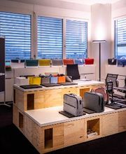 Bruno Wickart AG Bild 19