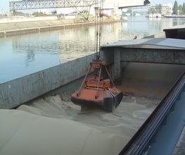 Rüegsegger Transport AG Bild 14