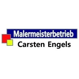 Carsten Engels Malerbetrieb