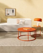 Löffler-Creativeinrichtungen GmbH Bild 2