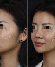 Gotham Plastic Surgery image 3