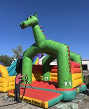 IMG_8066.jpeg