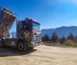 Vs Transports Sa Bild 8