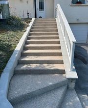 BOUTET PAYSAGE image 10