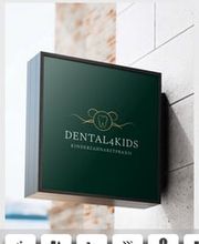 Dental4Kids Oana Pavel Bild 2