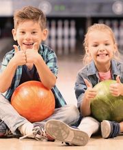 Maplewood Lanes image 16