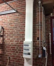 Pégoraro Christophe image 7