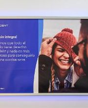 Clínica Dental Vitaldent imagen 9