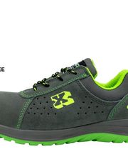 ARN Laboral imagen 11