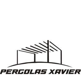Pergolas Xavier