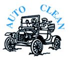 Auto Clean