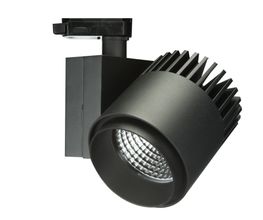 Sun Scout GmbH Bild 3