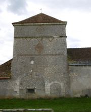 Charpentier Michel SARL image 7