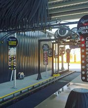 Ronny’s Car Wash - Fort Walton Beach at Eglin image 3