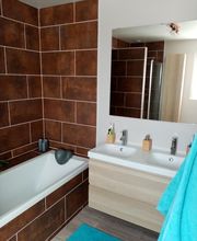 Electricite Renovation image 1