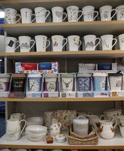 Bormann Eisenwaren Bild 3