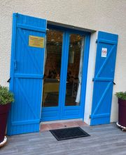 Sérénity Energie image 18