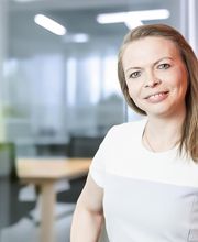 Andreas Matthies Steuerberatungsgesellschaft mbH Bild 1