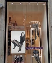 Calzedonia immagine 1