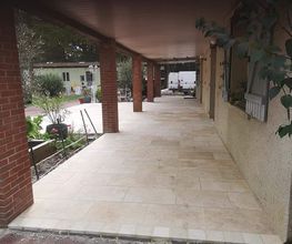 Sn Btp 45 image 18