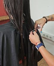 233612035-1-eyD9Euiaog1773227445057.jpeg