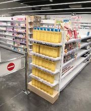 Pharmacie de la Capelette Totum image 3