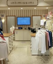 Intimissimi immagine 2