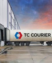 TC COURIER 2018 SL imagen 9