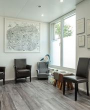 Rutar Alexander u. Cinzia Rutar Bild 3