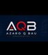 Azaro Q Bau
