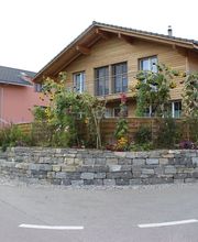 Hänni Gartenbau AG Bild 13