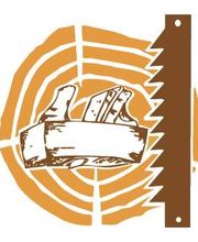 Sägewerk Gasteiger Bild 1