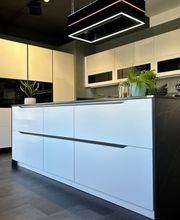 Küchenwerk Speyer Bild 1