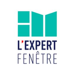 Benito et Fournier