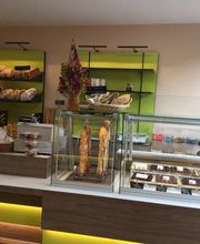 Mercier Valéry image 5