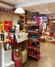 Nicolas Trouville image 4