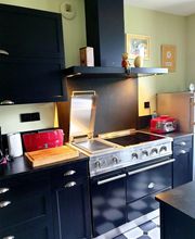 Atelier Jeoffre image 3