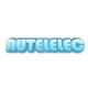 Autelelec SARL